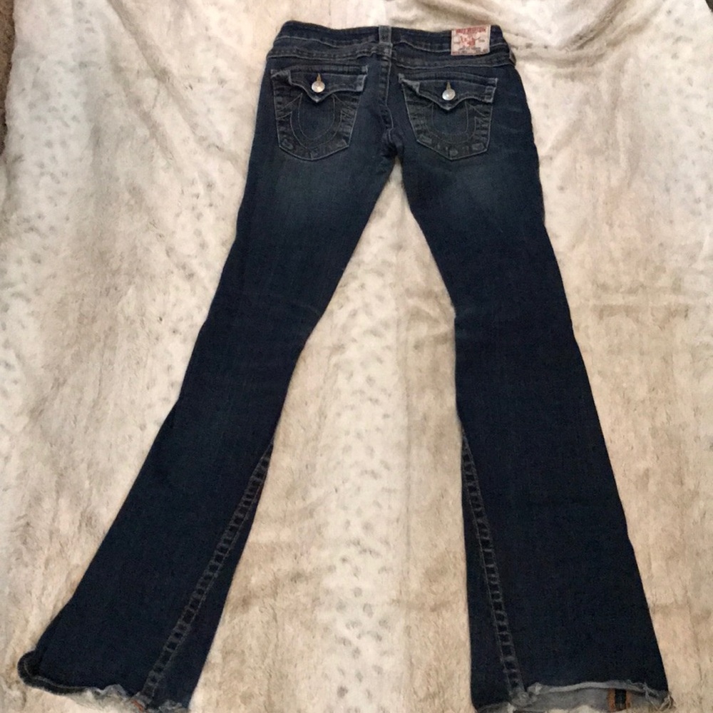 True Religion - Picture 3 of 5